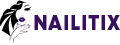 Nailitix - интернет магазин косметики для ногтей, ресниц, бровей